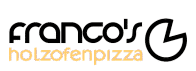 Francos Pizza